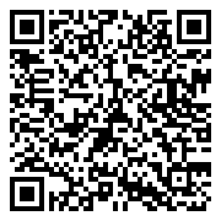 QR Code de St Mary The Virgin