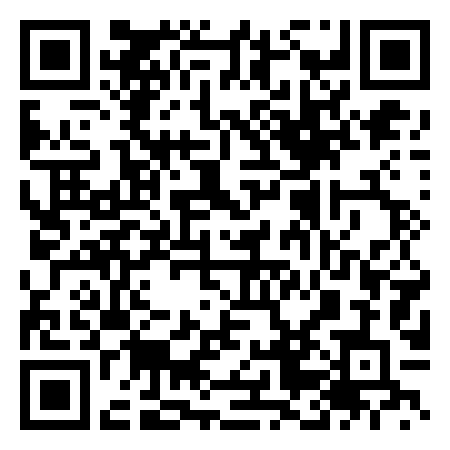 QR Code de ORB Mini Golf