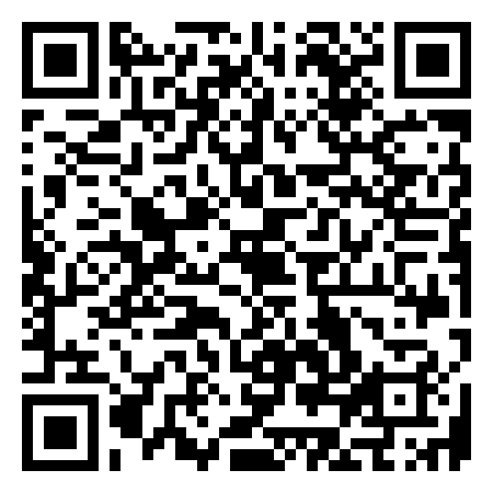 QR Code de Claremont Antiques & Modern Arts