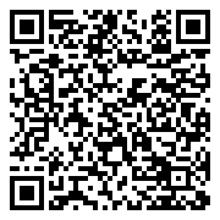 QR Code de Ecomuseo de los Pirineos