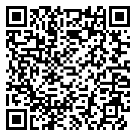 QR Code de Gedeckte Hausbrücke