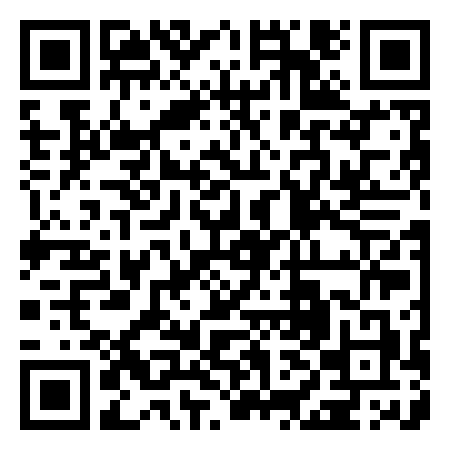 QR Code de USC Beach Volleyball