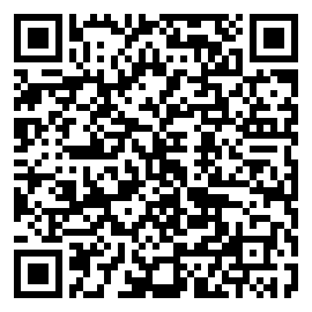 QR Code de Saint Andrews Church of England