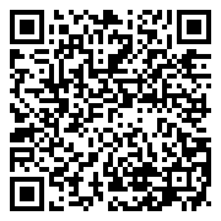 QR Code de The Evader's Garden