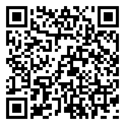 QR Code de Yorkshire Museum