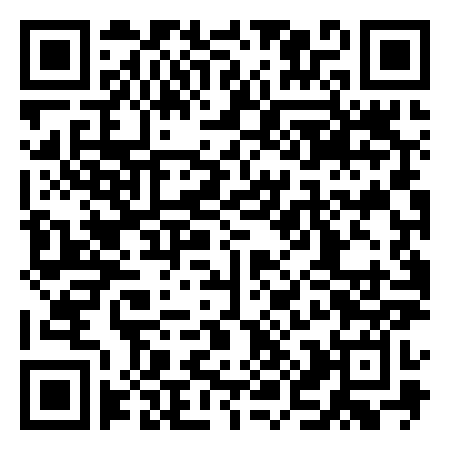 QR Code de Ridgeway Road Memorial