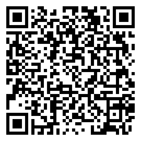 QR Code de Froschkanal