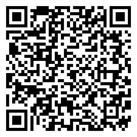 QR Code de Place Olin-Chatlet