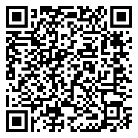 QR Code de Stacksteads Methodist Church