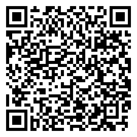 QR Code de Woods Methodist Church