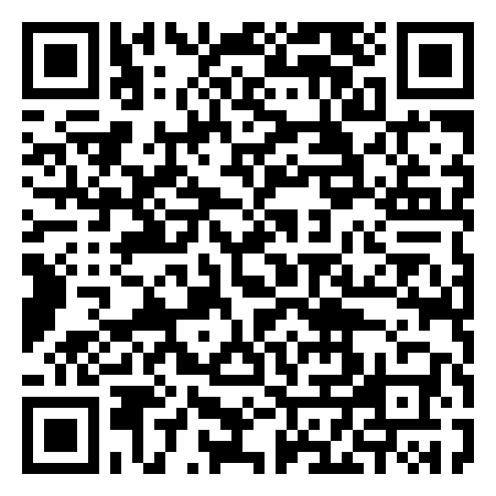 QR Code de Mertons