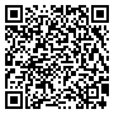 QR Code de Tourist Information Center