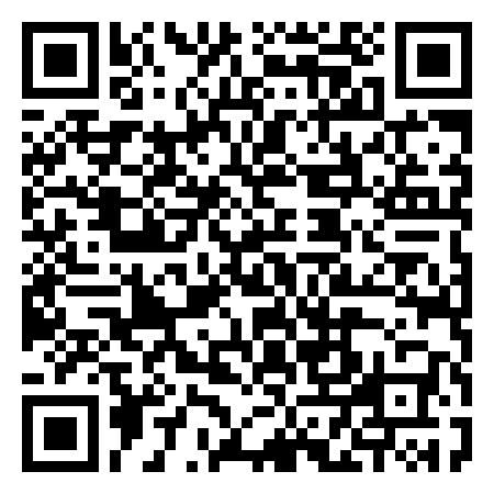 QR Code de Geiger Park