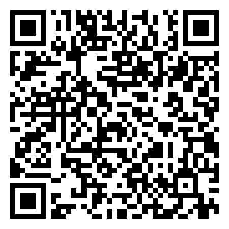 QR Code de Le Lido - Gaillon