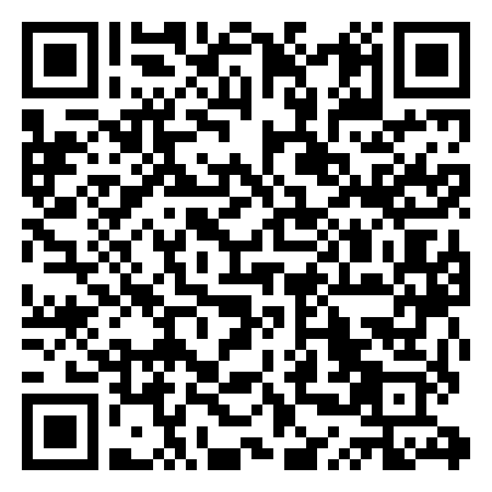 QR Code de Astene sas