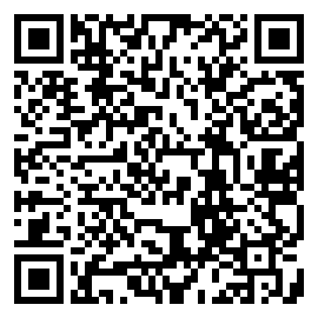 QR Code de Denmead Green