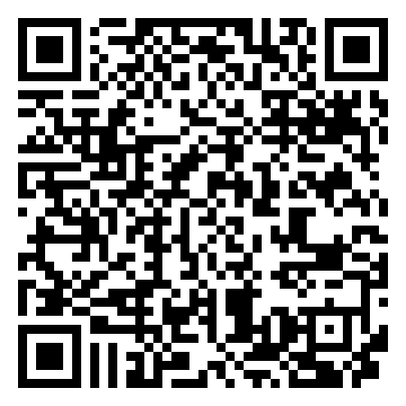 QR Code de Rainbow Fairy Tale