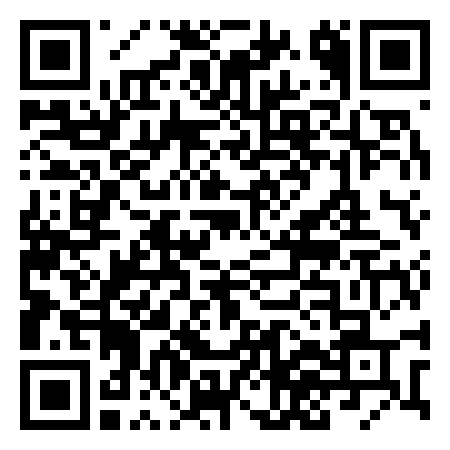 QR Code de Berry Hill Park