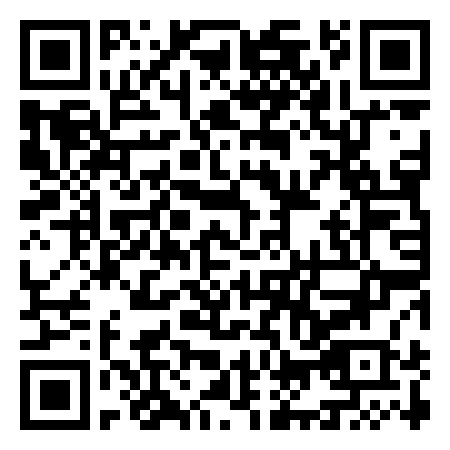 QR Code de Bosco del Vallone Fontanelle