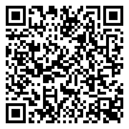 QR Code de Arcade Mania