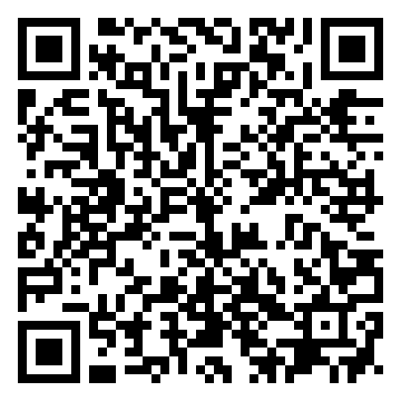 QR Code de Feuerwehrmuseum