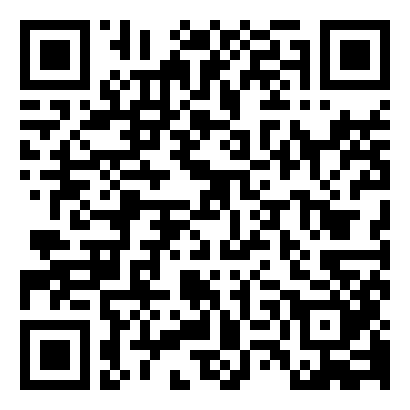 QR Code de Ermita de Sant Jaume de VilamuntÃ 