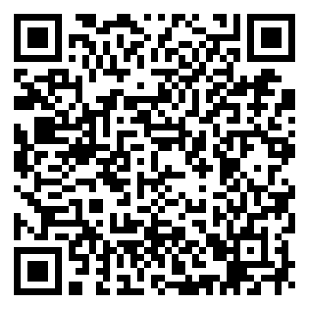 QR Code de ODEON Luxe Warrington