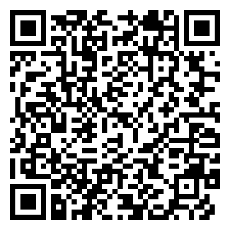 QR Code de Community garden