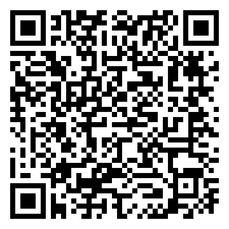 QR Code de Église catholique Saint-Pierre Ã  Mailly-Maillet