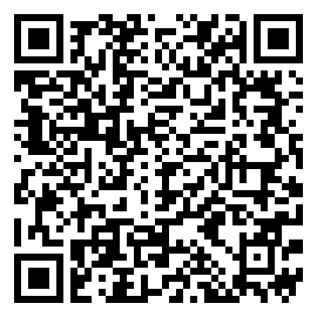 QR Code de Badesee