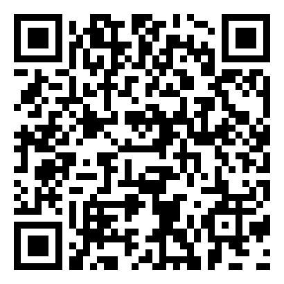 QR Code de Reithof Bad Lostorf