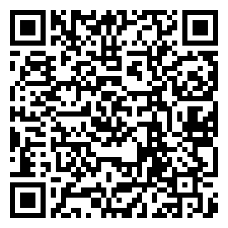 QR Code de Sankt Peters Kapelle