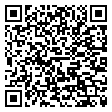 QR Code de Hall Place Football Grounds