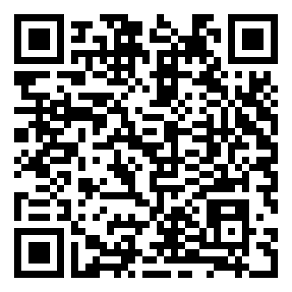 QR Code de Musée la Vannerie et lâ€™Artisanat de Vallabrègues