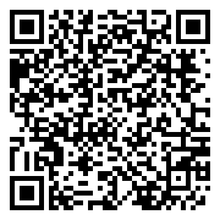 QR Code de Peña El Trastero