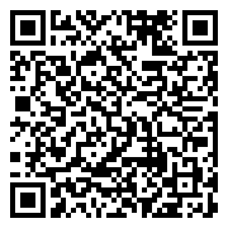 QR Code de Bassin btrg