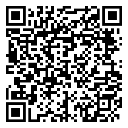 QR Code de Bridge 3 Grand Union Aylesbury Arm