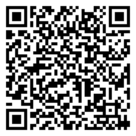 QR Code de Jardin du Mont Pointu