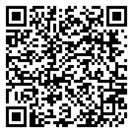 QR Code de Southey Park Play Area