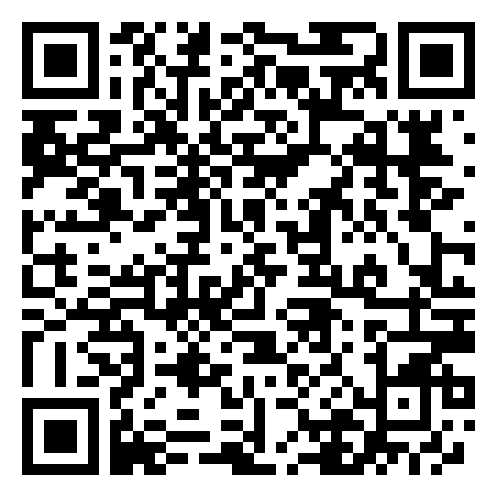 QR Code de Walsingham Gallery & Framing