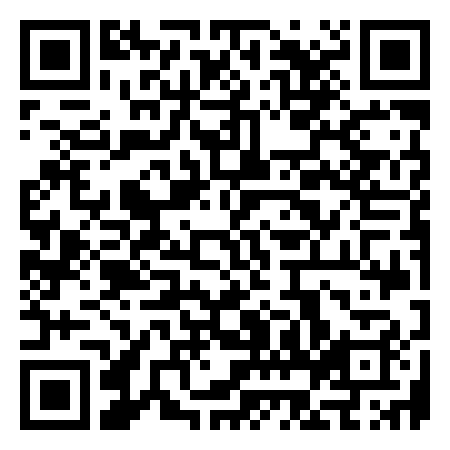 QR Code de Mirta Vignatti