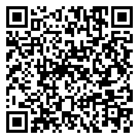 QR Code de Miners Welfare Park - Bayton Lake