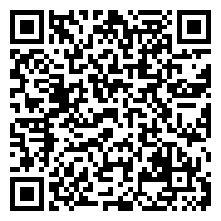 QR Code de Prestbury Play Park