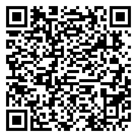 QR Code de Malyon Road Play Area