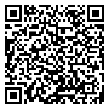 QR Code de Clarendon Fine Art Newbury