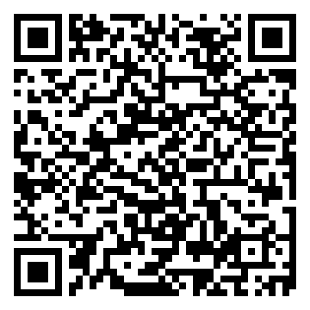 QR Code de Scale Force