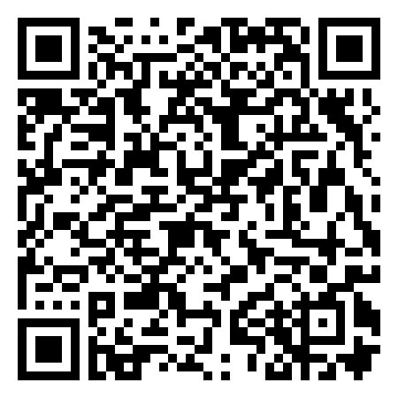 QR Code de Falesia Malè C. Costanzi