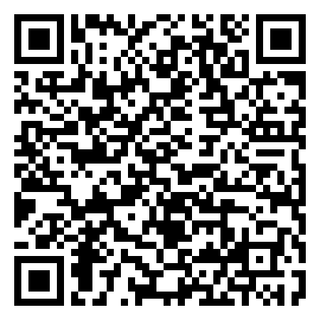 QR Code de Smallgrain Picnic Area