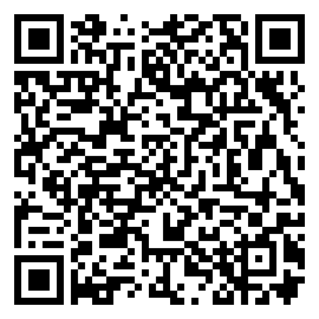 QR Code de The Curve