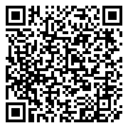 QR Code de agp-pfaeffikon